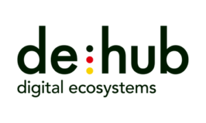 dehub Initiative