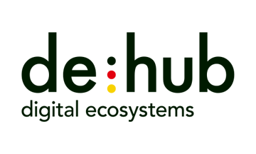 dehub Initiative