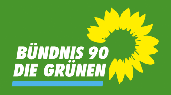 Wahlprüfsteine zur Bundestagswahl 2017: BÜNDNIS 90/DIE GRÜNEN