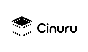 Cinuru Research