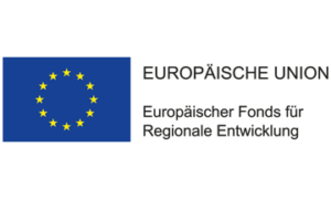 Europäischer Fonds für regionale Entwicklung (EFRE)