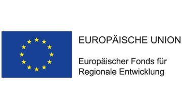 Europäischer Fonds für regionale Entwicklung (EFRE)