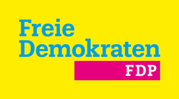 Wahlprüfsteine zur Bundestagswahl 2017: FDP/Freie Demokraten