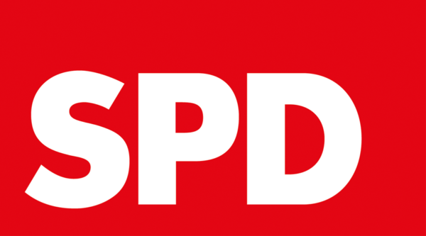 Wahlprüfsteine zur Bundestagswahl 2017: SPD