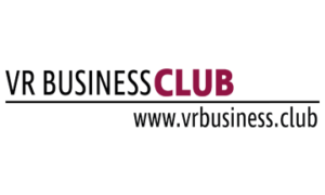 VR Business Club 360x216