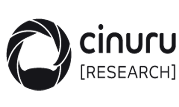 cinuru_transp
