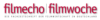 fe-Logo01_Dt_SCREEN