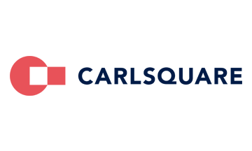 Carlsquare GmbH