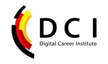 DCI logo transp