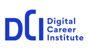 Digital Career Institute gGmbh