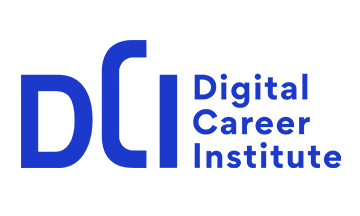 Digital Career Institute gGmbh