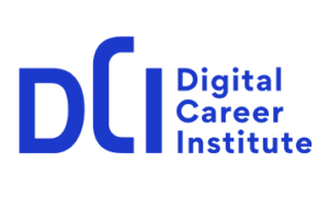 Digital Career Institute gGmbH