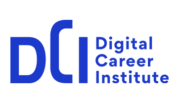 Digital Career Institute gGmbH