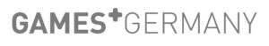 GamesGermany-Logo_GRAU