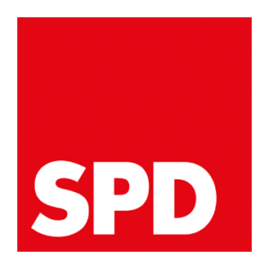 SPD Logo 360x360