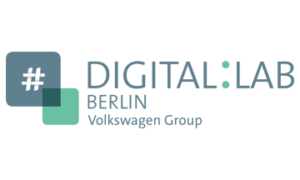 Volkswagen Digital:Lab