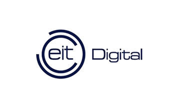 EIT Digital