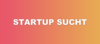 startupsucht-logo-sep16