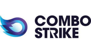 ComboStrike GmbH