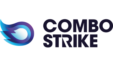 ComboStrike GmbH