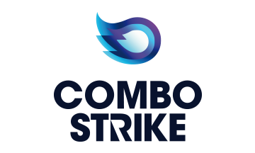 ComboStrike GmbH