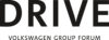 DRIVE-2017_Logo_M_sRGB_1200px