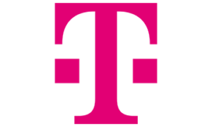 Deutsche Telekom AG