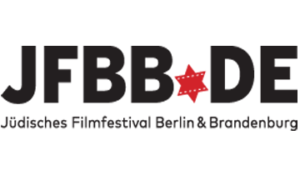 Jüdisches Filmfestival