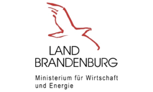 Ministerium für Wirtschaft und Energie Brandenburg