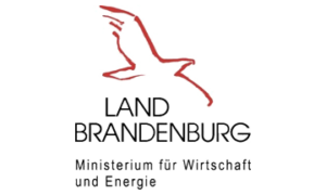 MWE Land Brandenburg