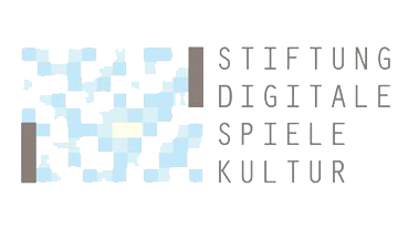 #GamesCaptialBerlin interviewt Stiftung Digitale Spielekultur