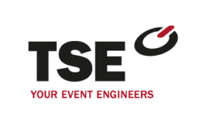 TSE – Your Event Engineers