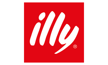 illy Coffee