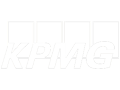 logo-kpmg-negativ