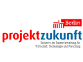 projekt-zukunft