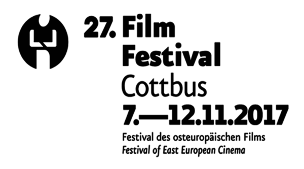 Mittel- und osteuropäische Filme in Cottbus