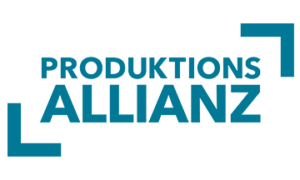 Produzentenallianz Services GmbH