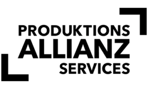 Produktionsallianz Services GmbH