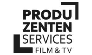 Produzentenallianz Services GmbH