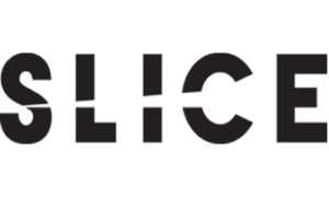 Slice Production Studios GmbH