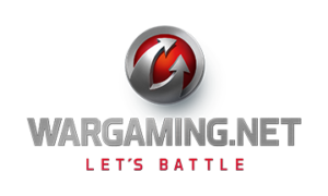 Wargaming Germany GmbH