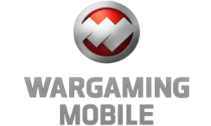 Wargaming Germany GmbH