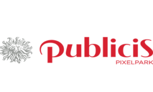 Publicis Pixelpark