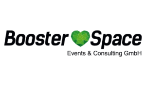 Booster Space Events & Consulting