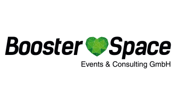 Booster Space Events & Consulting