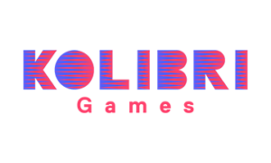 Kolibri Games