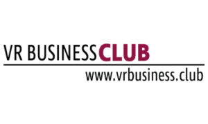 VR Business Club