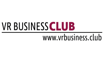 VR Business Club