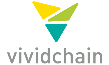 VividChain AG