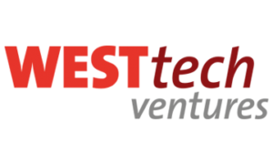 WestTech Ventures